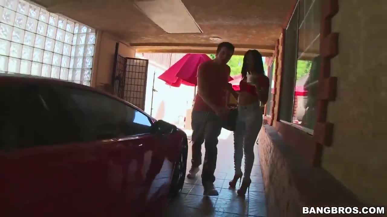 Watch Jynx maze Porn Video - ePornSup.