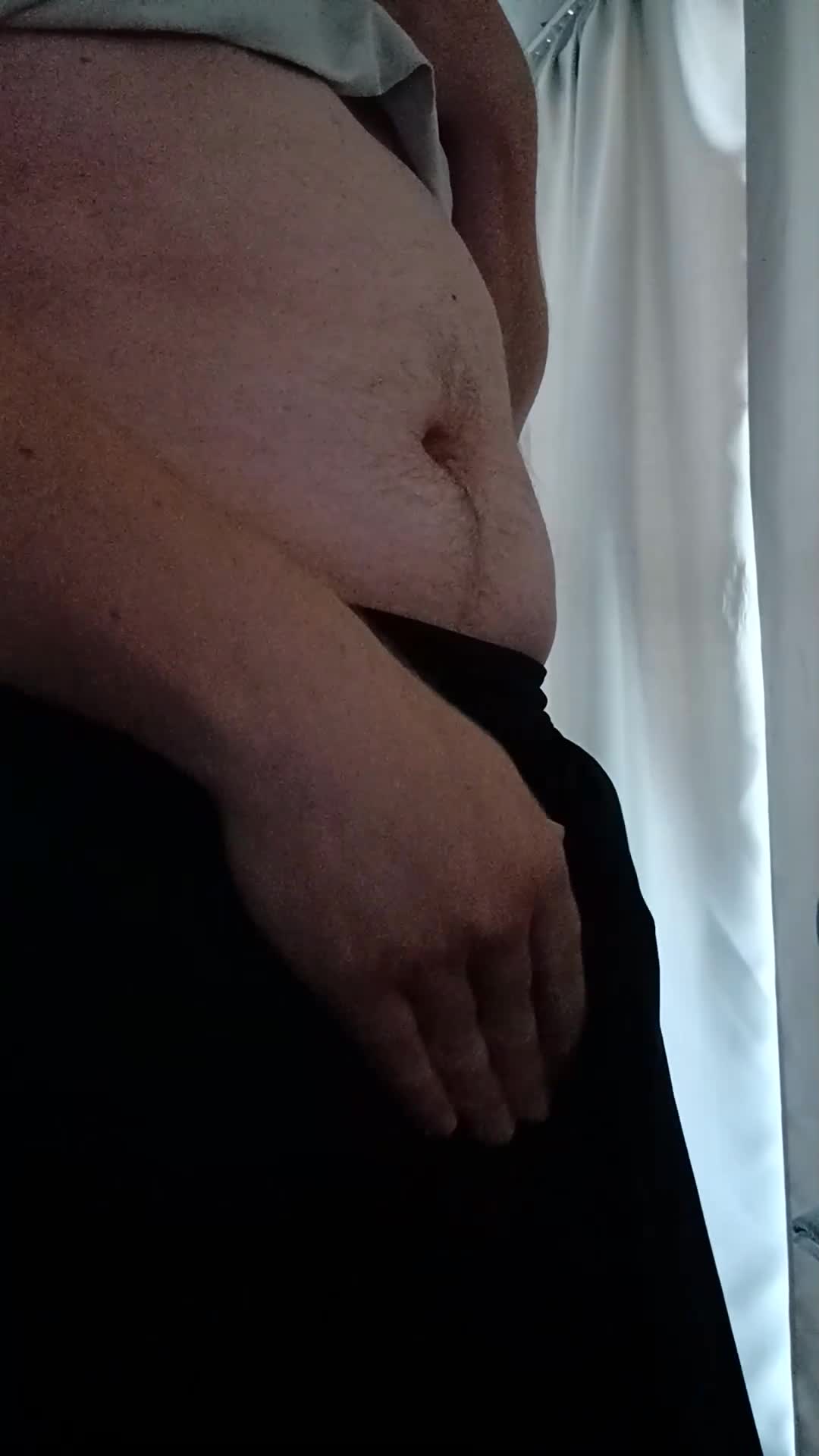 Watch Mein erstes mal Porn Video - ePornSup.