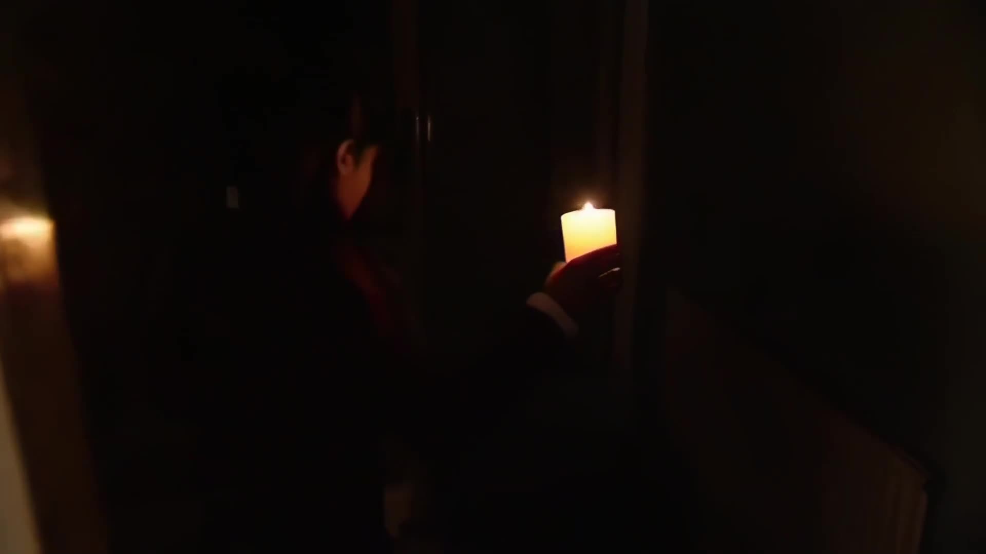 Watch Hobo Sex Porn Video - ePornSup.