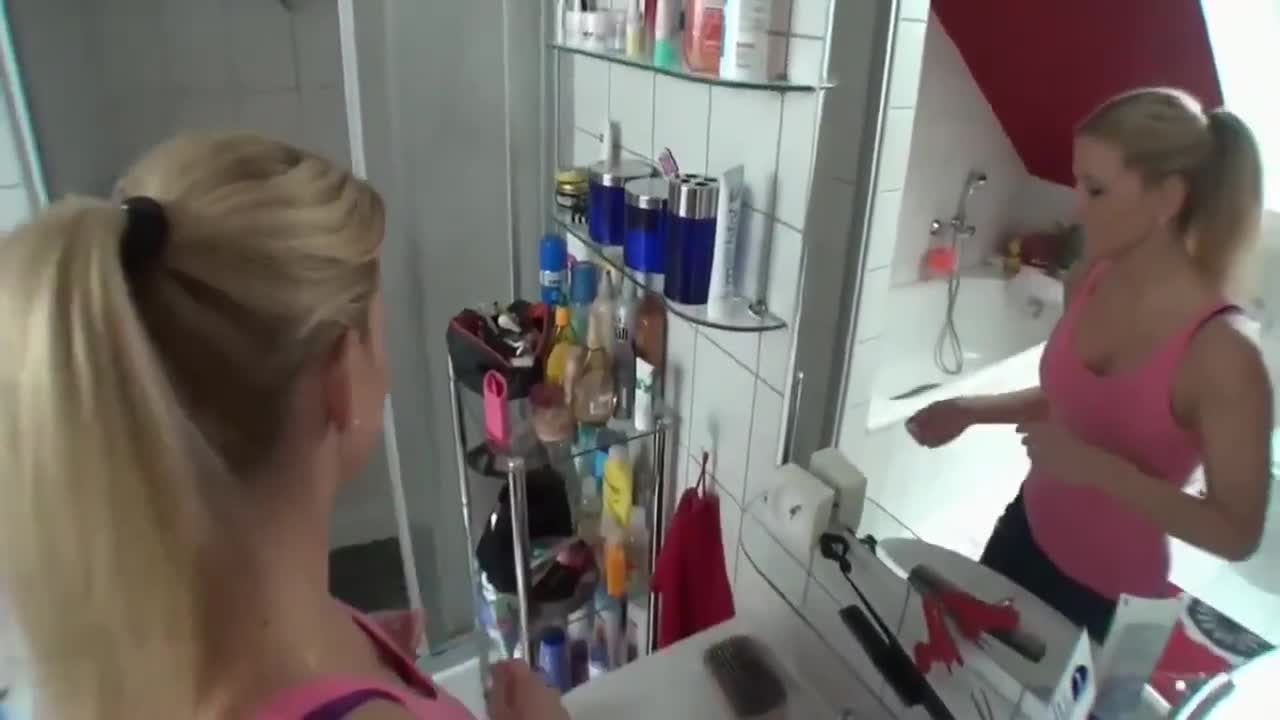 Watch Fucking his girlfriend's sister Porn Video - ePornSup.