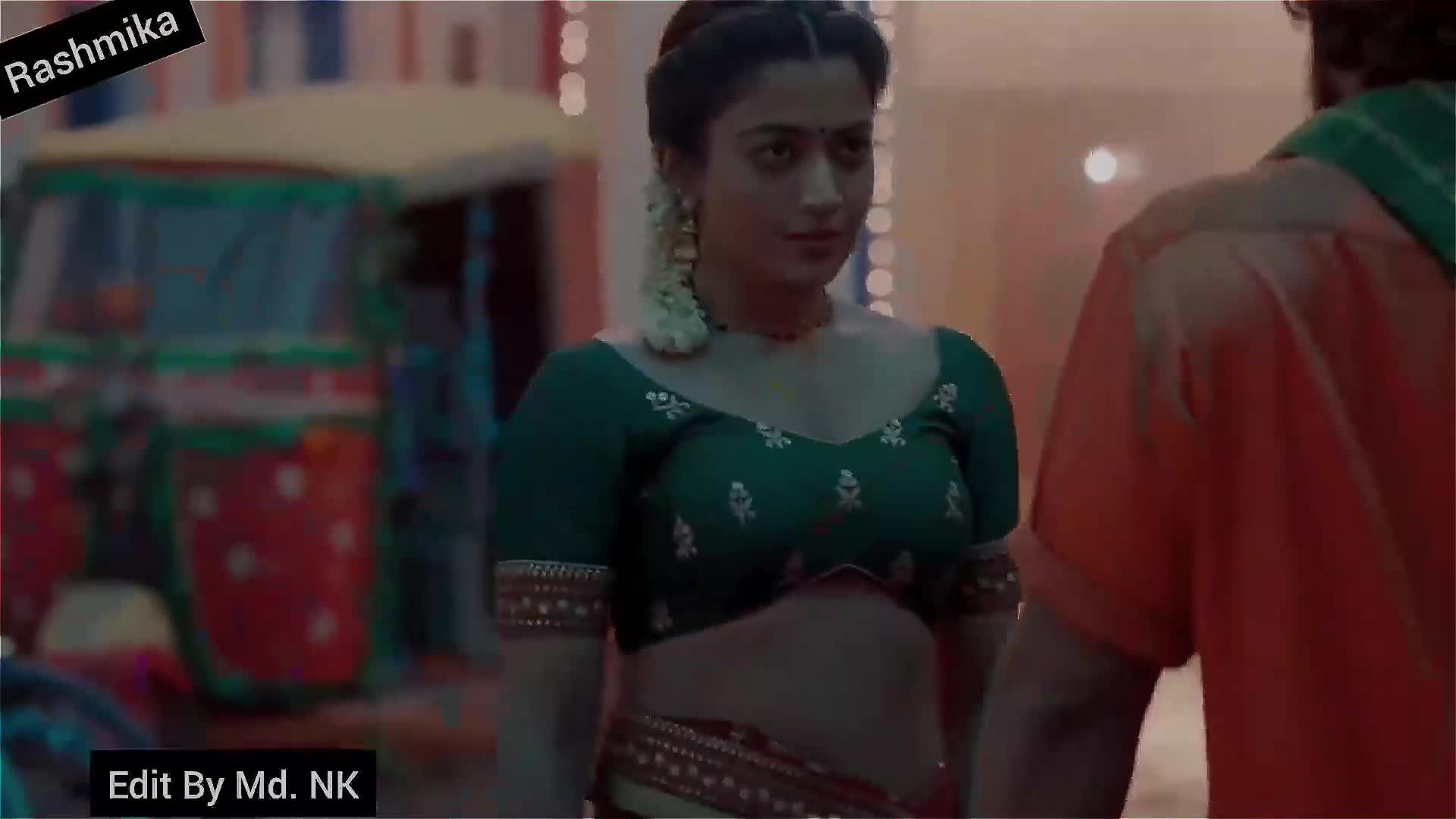 Watch Rashmika Mandhana lick ma Pmv By Md. NK Porn Video - ePornSup.