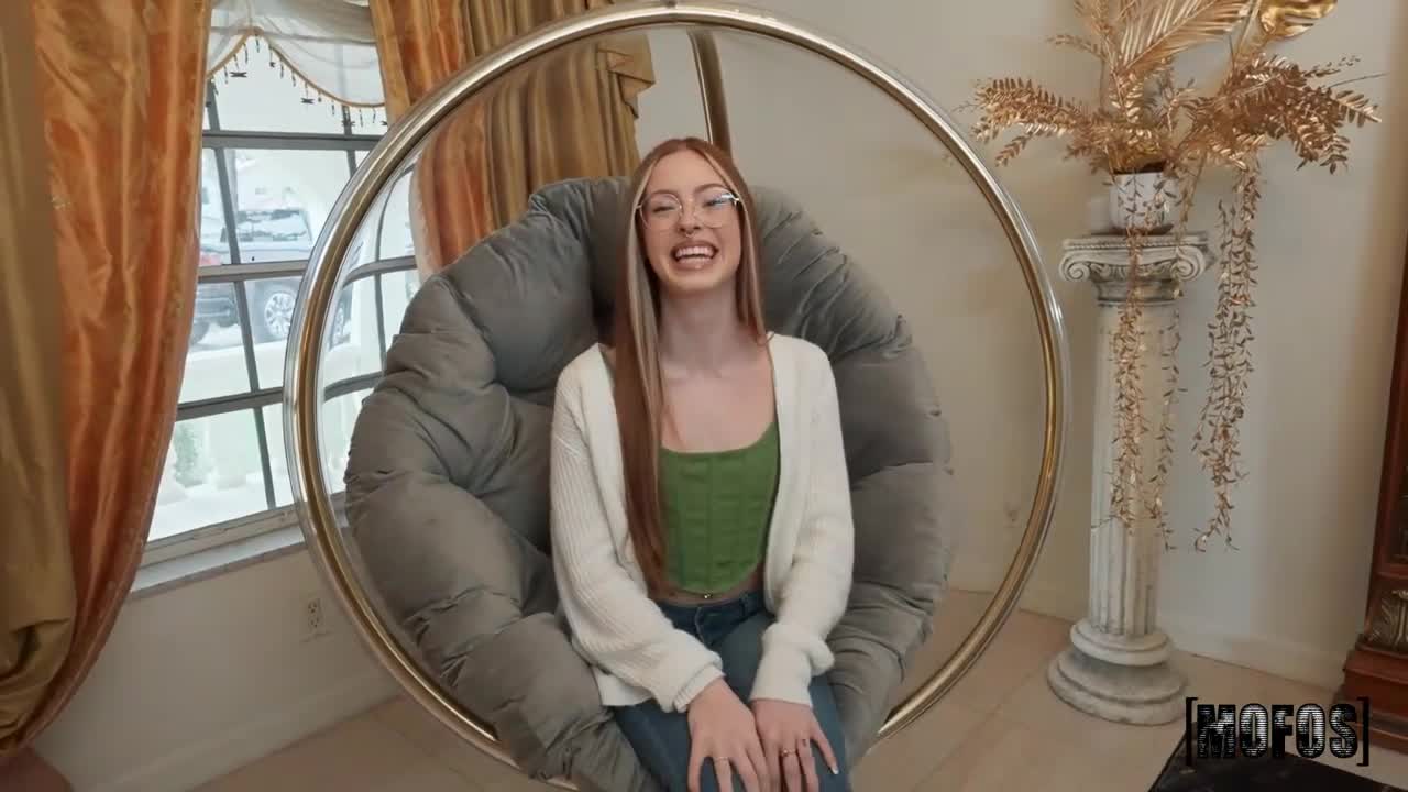 Watch Explicit Kait-And-JMac-Explicit and Excited-(Mofos) Porn Video - ePornSup.