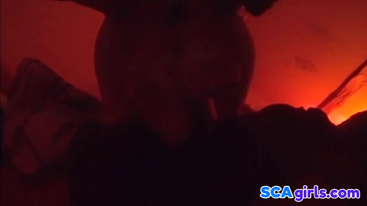 Watch Analsex gör ont i röv - Svensk MILF Creampie Porn Video - ePornSup.