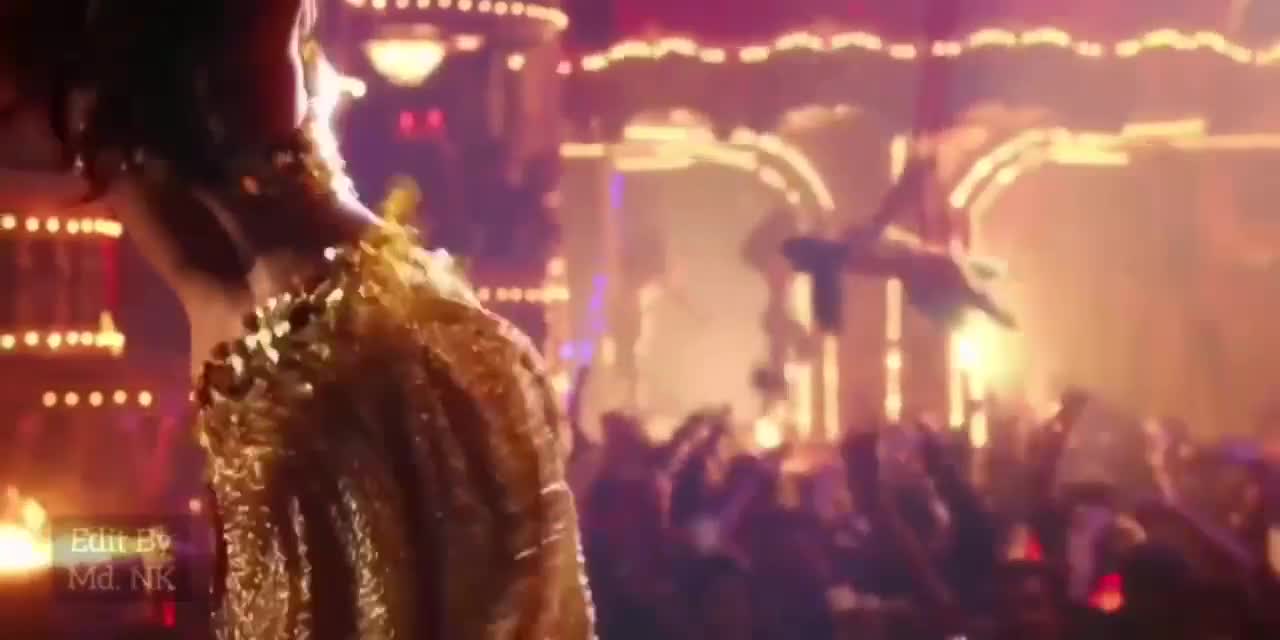 Watch Deepika Padukone Lovely Pmv By Md. NK Porn Video - ePornSup.