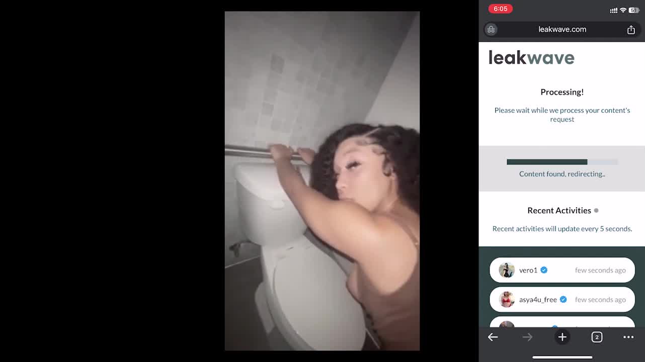 Watch Melinda Lindmark want this to end up good Porn Video - ePornSup.