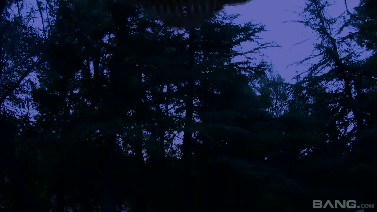 Watch Extraterrestrial Orgasm Porn Video - ePornSup.