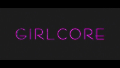 Lesbian Lessons