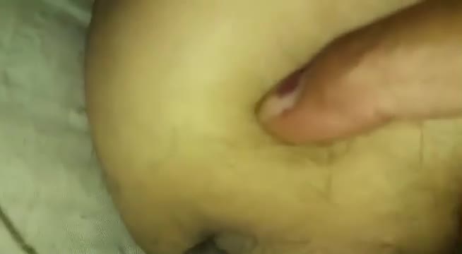 Watch Argentina caliente Porn Video - ePornSup.