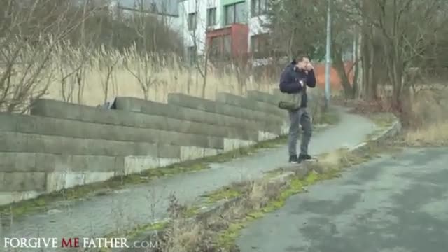 Watch Joven desvirgado por prostituta negra Porn Video - ePornSup.