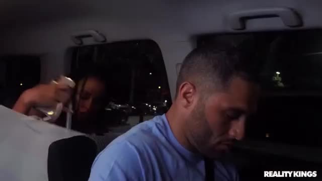 Watch One Day Fare Porn Video - ePornSup.