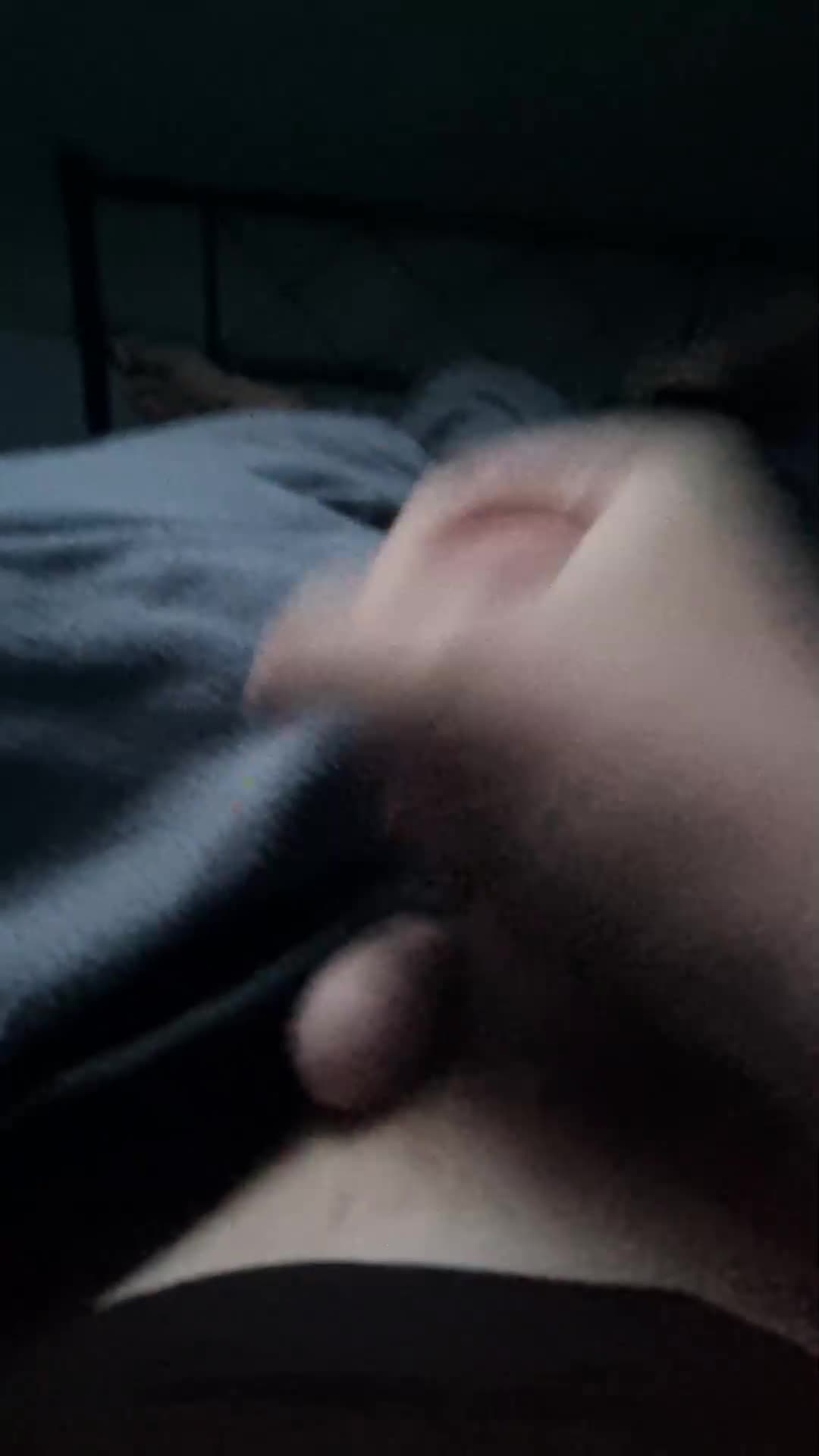 Watch Lust Porn Video - ePornSup.