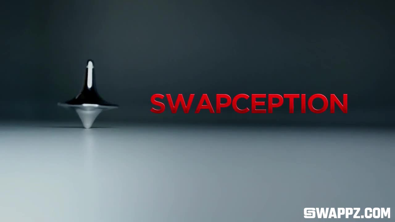 Watch Swapception (2024) Porn Video - ePornSup.