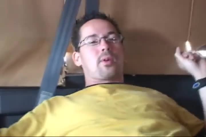 Watch Hardcore Group Sex Leaves Her With a Creampie Porn Video - ePornSup.