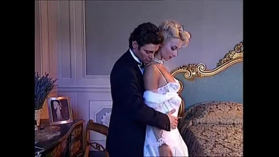 classic couple scenes 1672