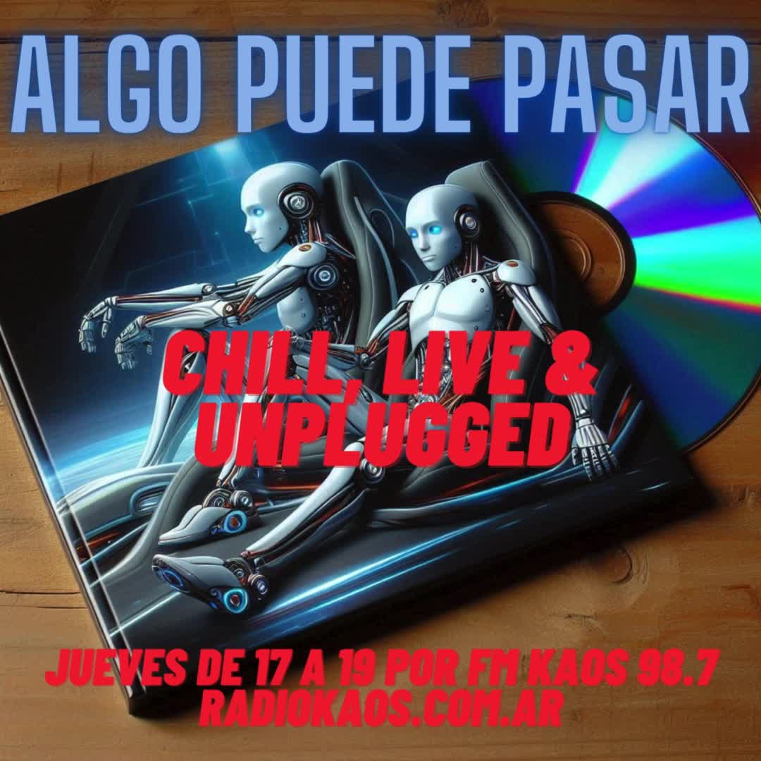 Watch A pleno Porn Video - ePornSup.