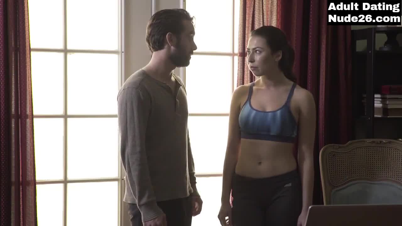 Watch Fucking slut Porn Video - ePornSup.