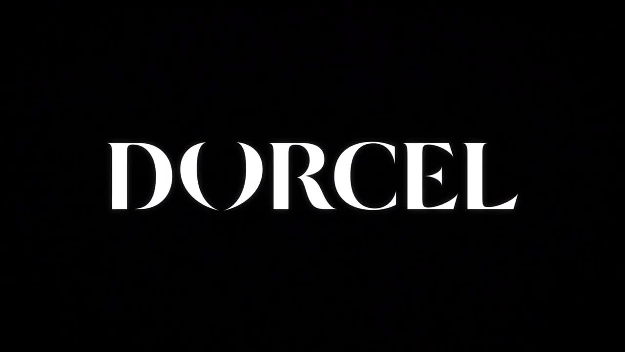 Watch Goter à L'audace (2024) Short Version Porn Video - ePornSup.
