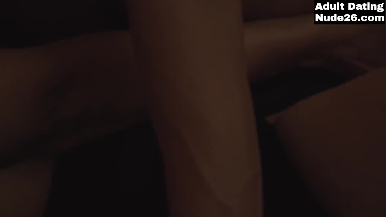 Watch Bella Rolland Porn Video - ePornSup.