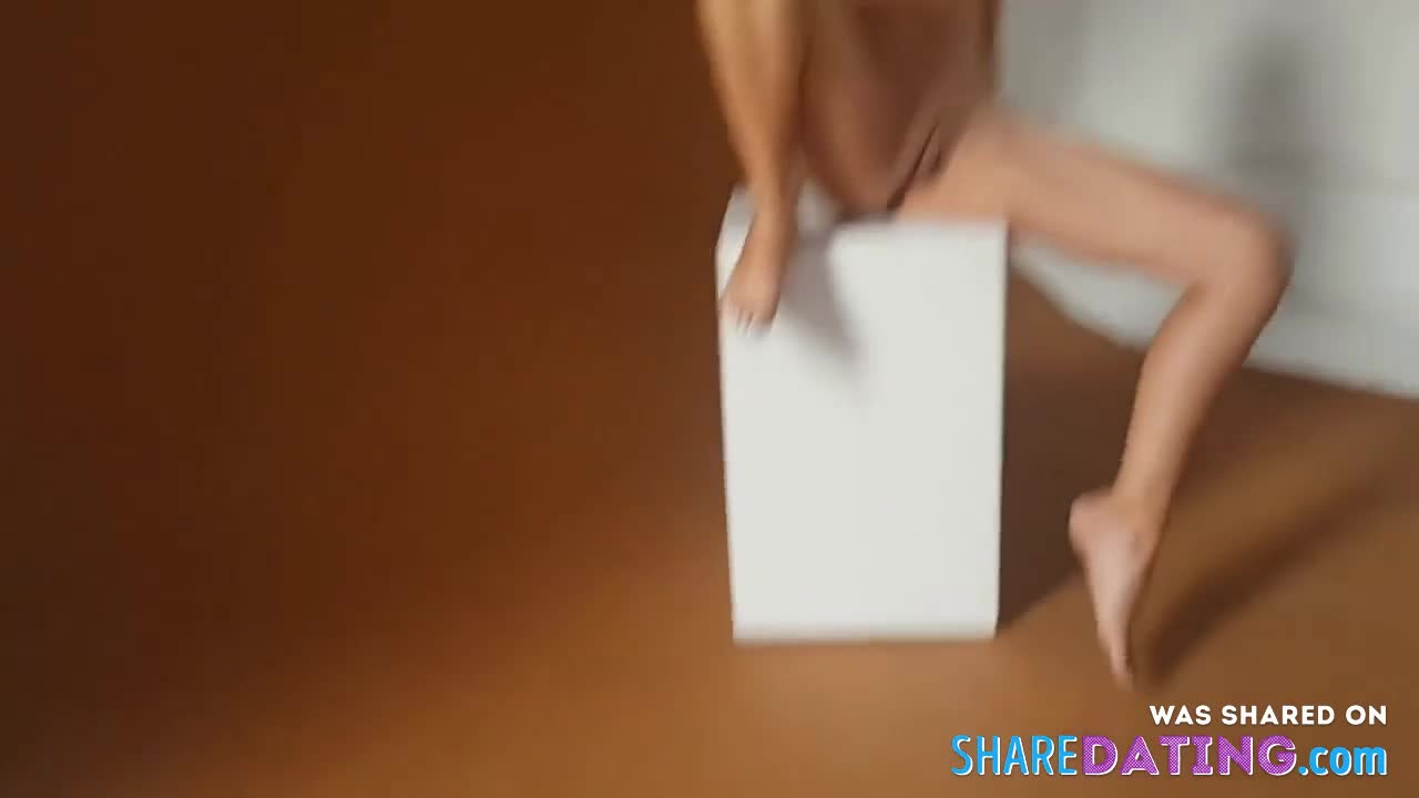 Watch Photographer's Blowjob, Rimjob and Rough Sex Session Porn Video - ePornSup.