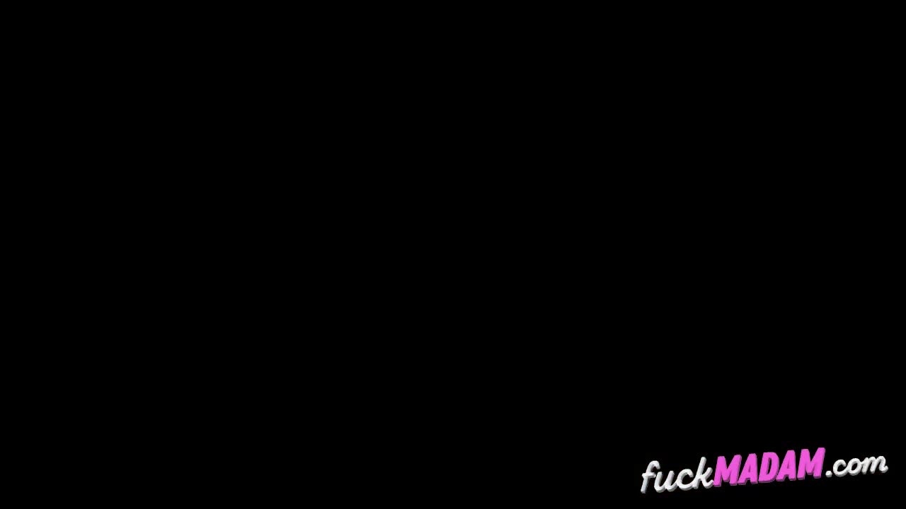 Watch Muscle Stud Fucks Best Friend's Girlfriend Porn Video - ePornSup.