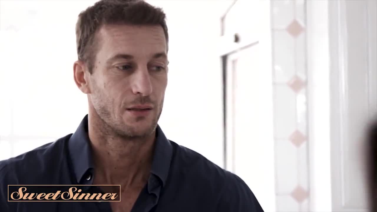 Watch She can't stop fucking this married man Porn Video - ePornSup.