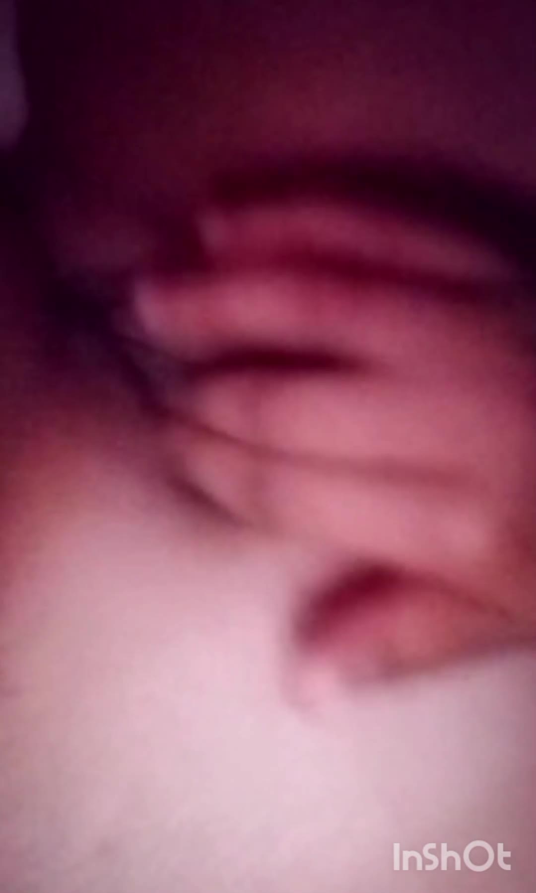 Watch Vídeo llamada con la pérdida Porn Video - ePornSup.