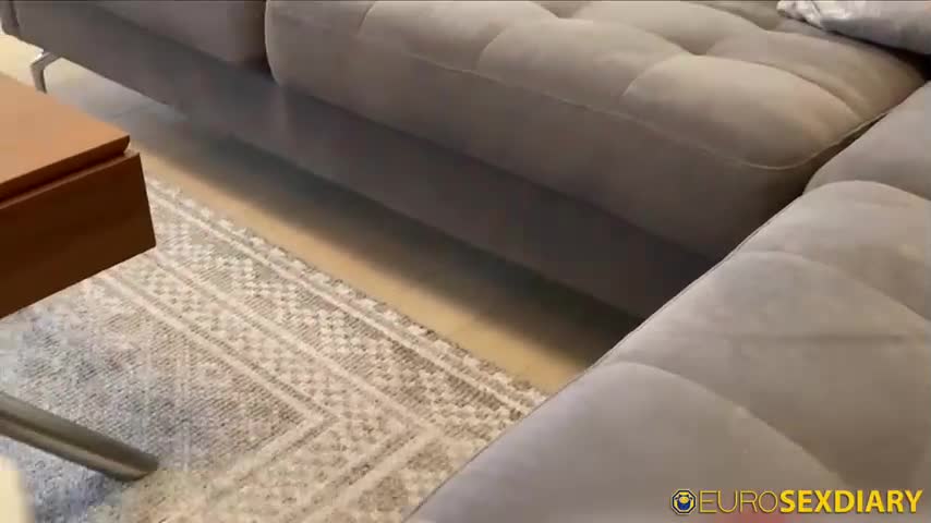 Watch Linda Porn Video - ePornSup.