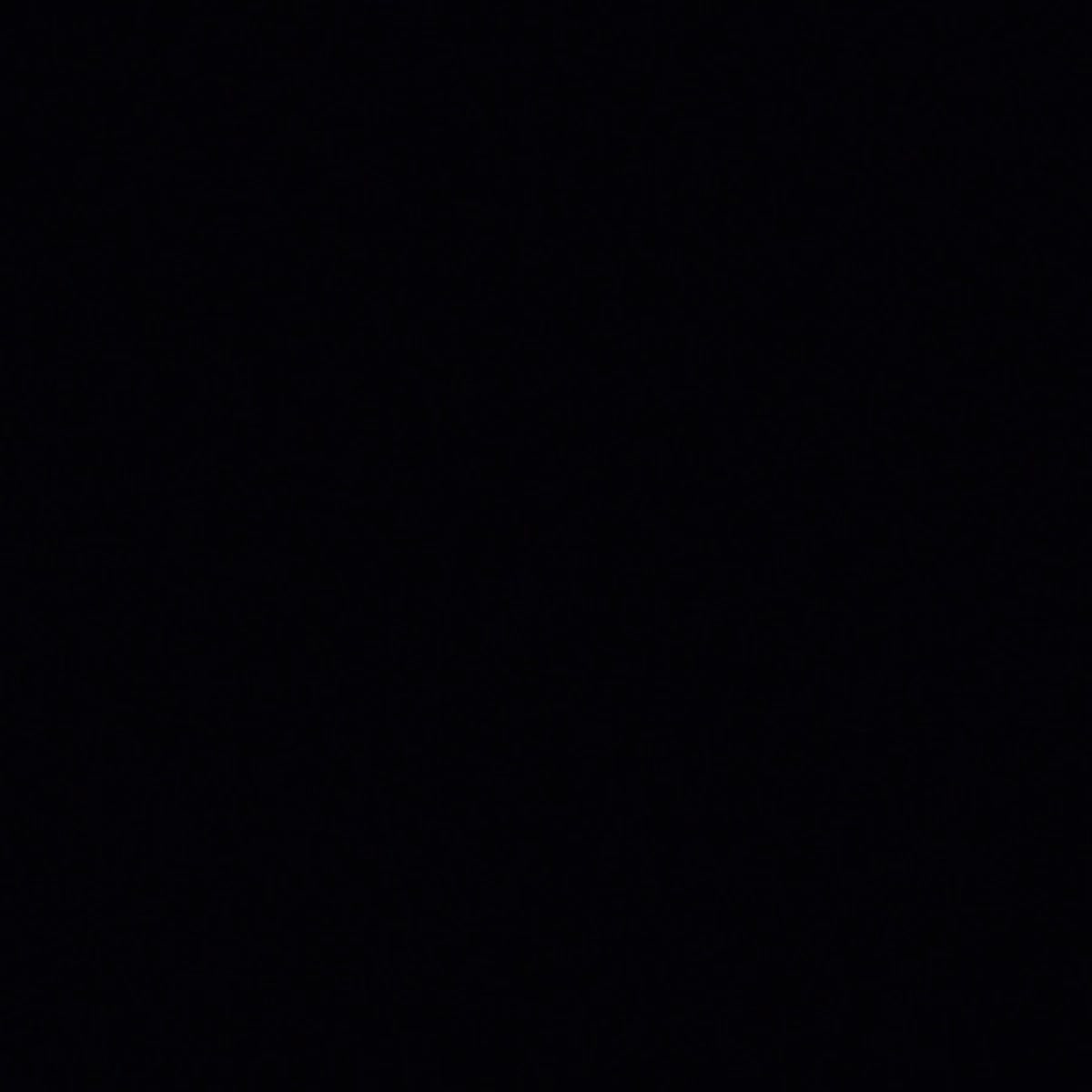 Watch Masaje erótico Porn Video - ePornSup.