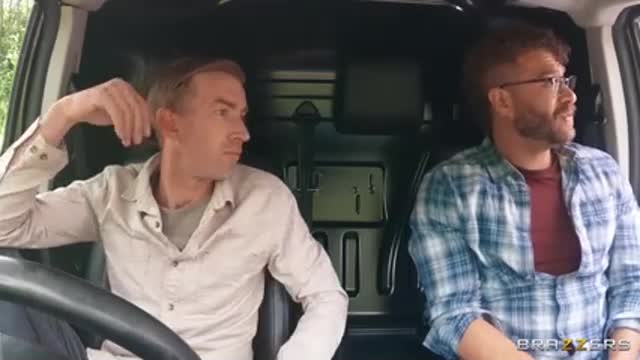 Watch We Didn't Plan To Fuck You Porn Video - ePornSup.