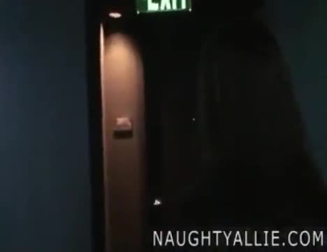 Watch Wake-Up Call Porn Video - ePornSup.