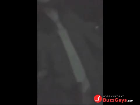 Watch Asian Crossdresser Cums Outside Porn Video - ePornSup.