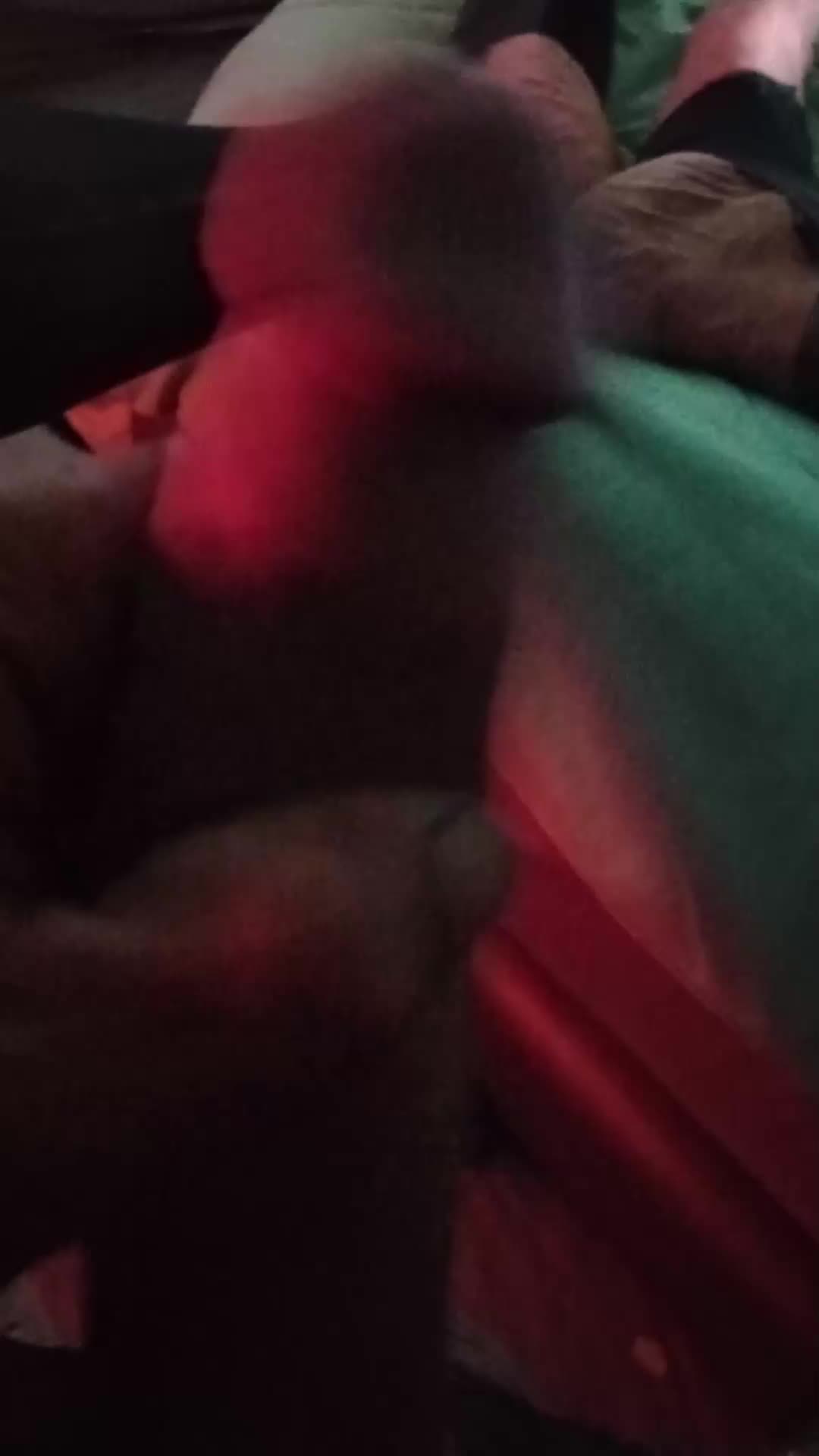 Watch Relief 2 Porn Video - ePornSup.