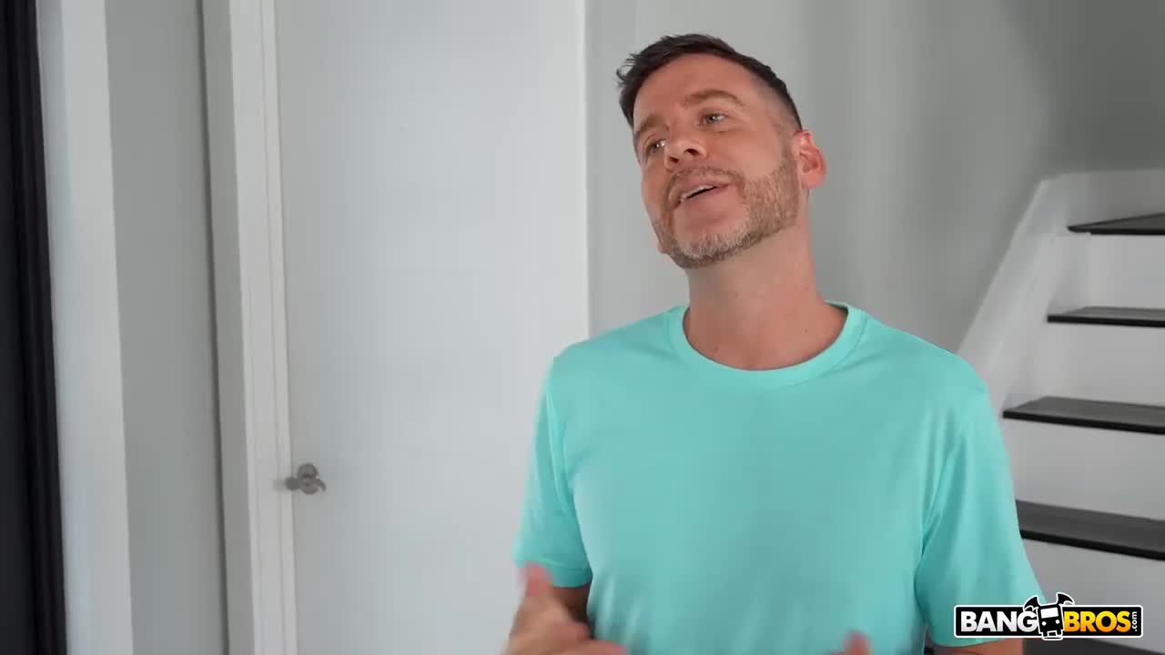 Watch XWife Karen - Karen's Anal Surprise Porn Video - ePornSup.
