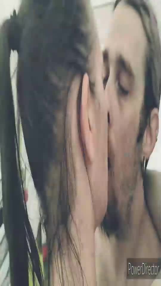 Watch Tent fucking Porn Video - ePornSup.