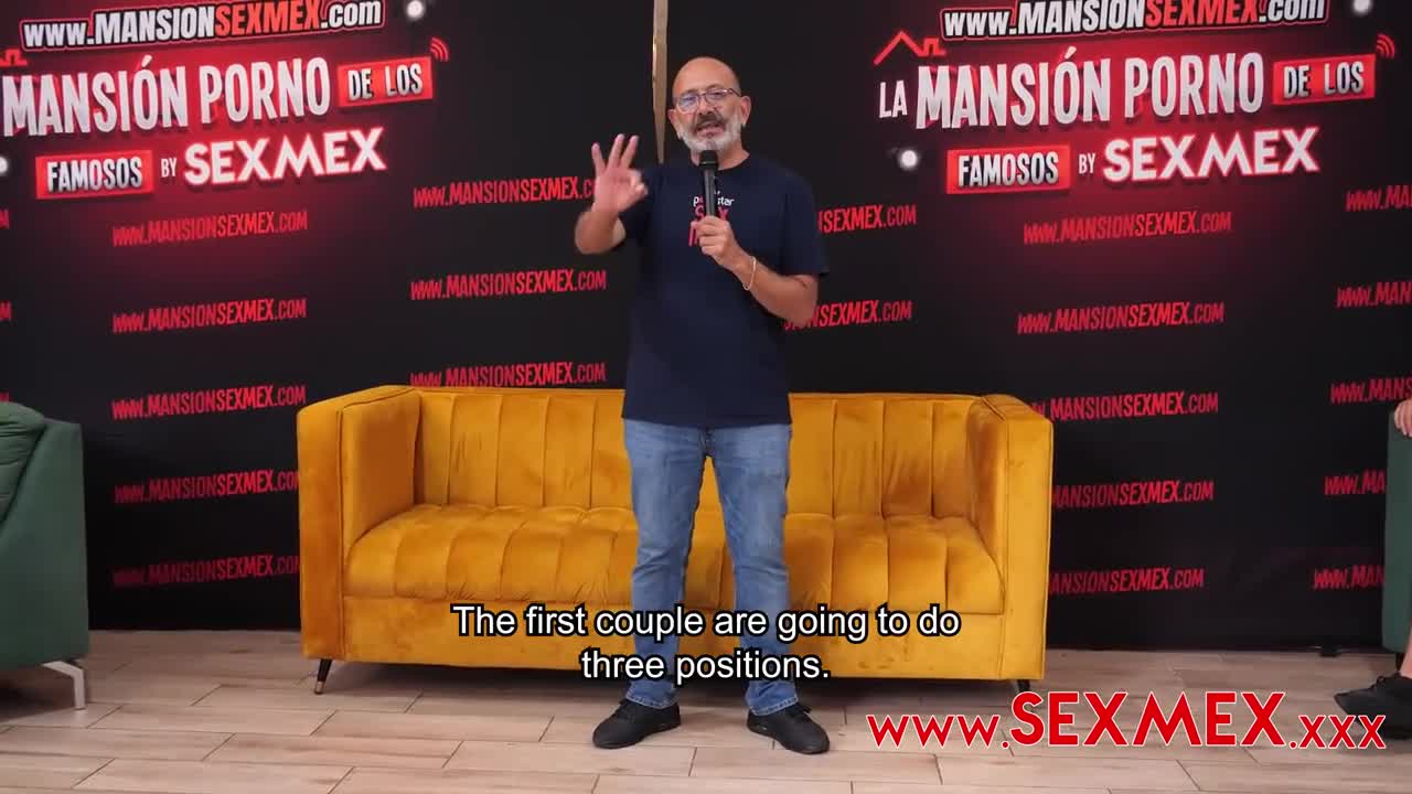 Watch EXTREME SEX POSITIONS CONTEST Porn Video - ePornSup.