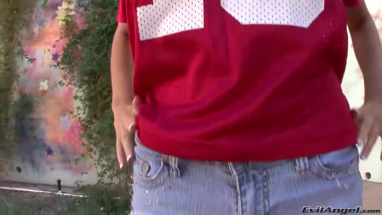 Watch Anal threesome Porn Video - ePornSup.
