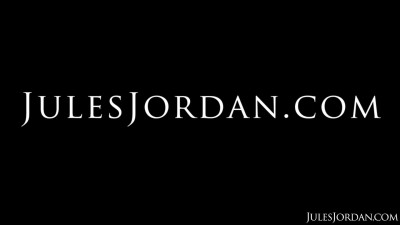 Jules Jordan