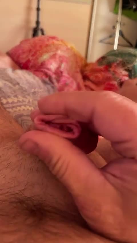 Watch geiles vorwixen mit champus Porn Video - ePornSup.