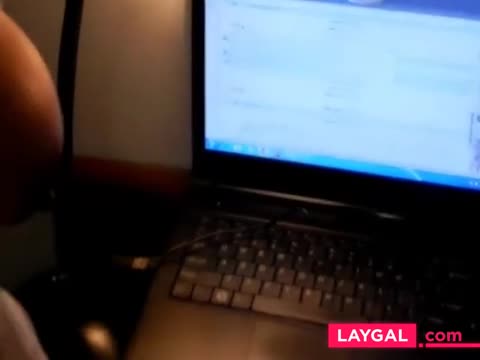 Watch Asian Amateur Cumshot Show Porn Video - ePornSup.