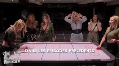 LVDLA S02E04