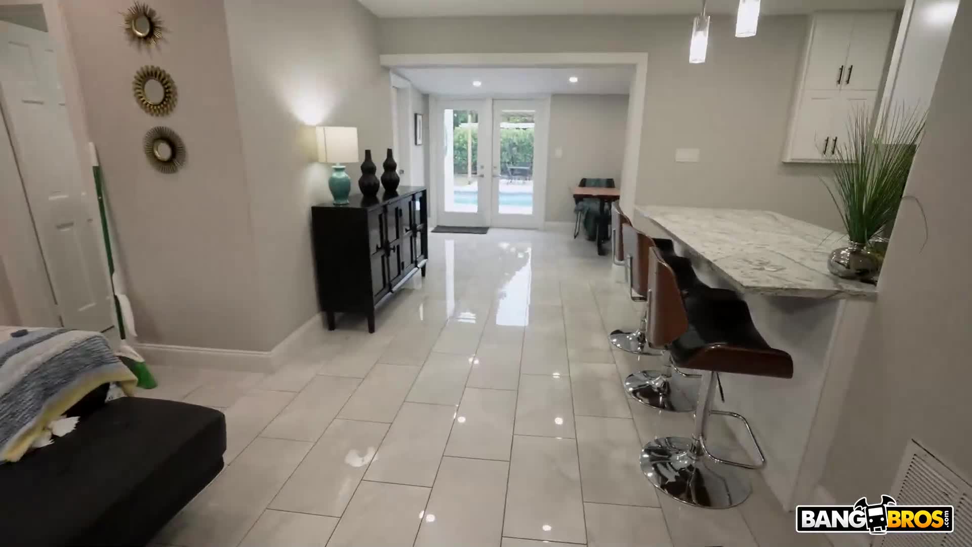 Watch Jasmine Sherni - My Maid Has A Big Ass Porn Video - ePornSup.