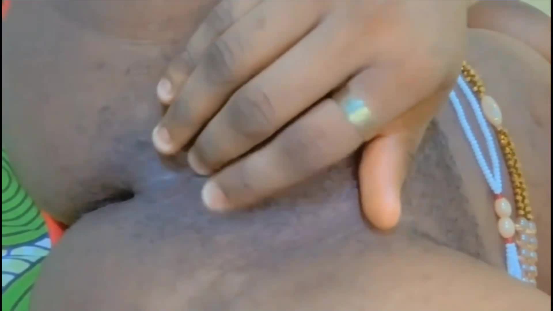 Watch Se matin une bonne penetration avec une bonne crampie ❤️? Porn Video - ePornSup.