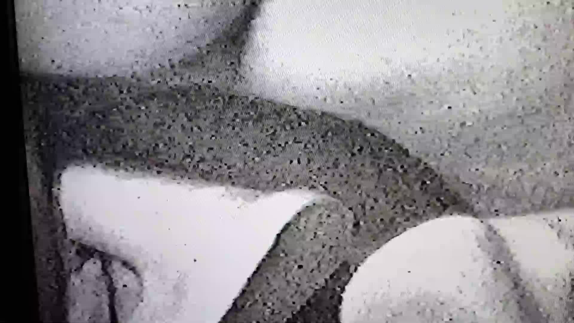 Watch She wants my cock in that big dildo too Porn Video - ePornSup.