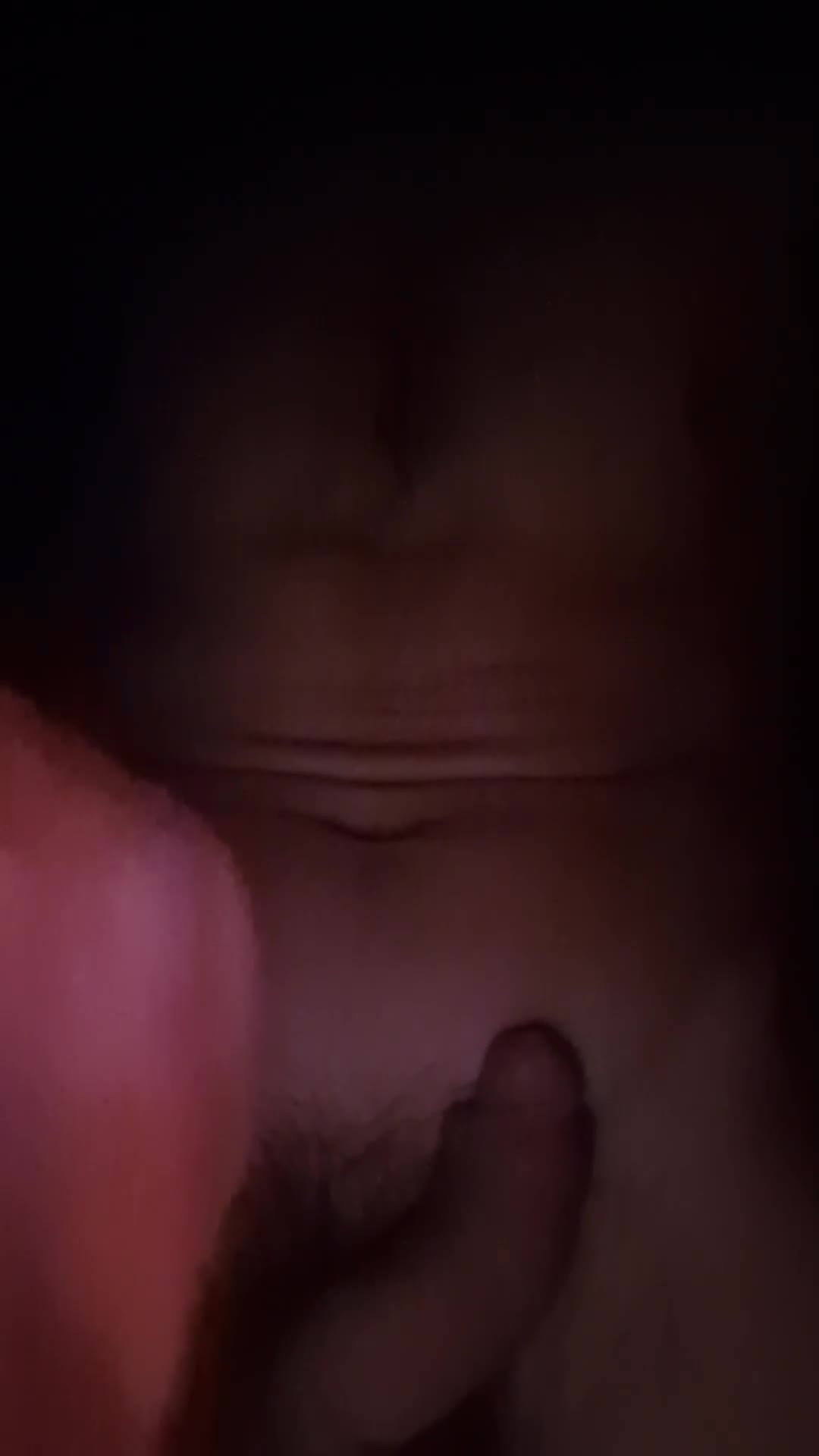 Watch Nood brabnte gebleven jonge man gespierd groot geschapen! Porn Video - ePornSup.