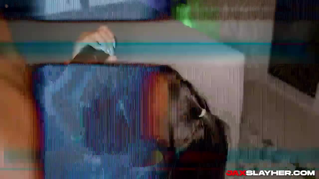Watch Cjmiles Porn Video - ePornSup.