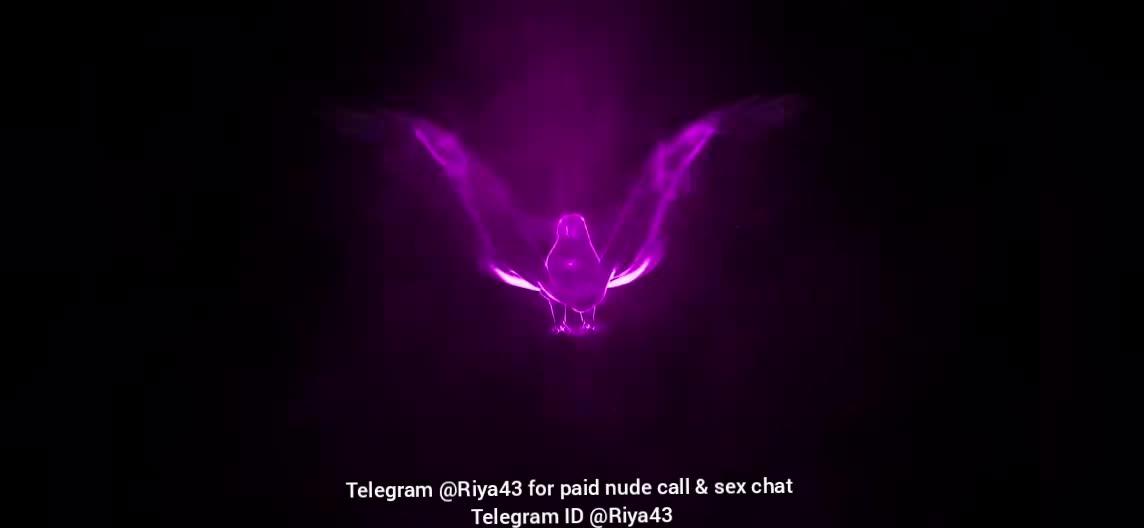 Watch Malkin (2024) GoddesMahi Short Film Porn Video - ePornSup.