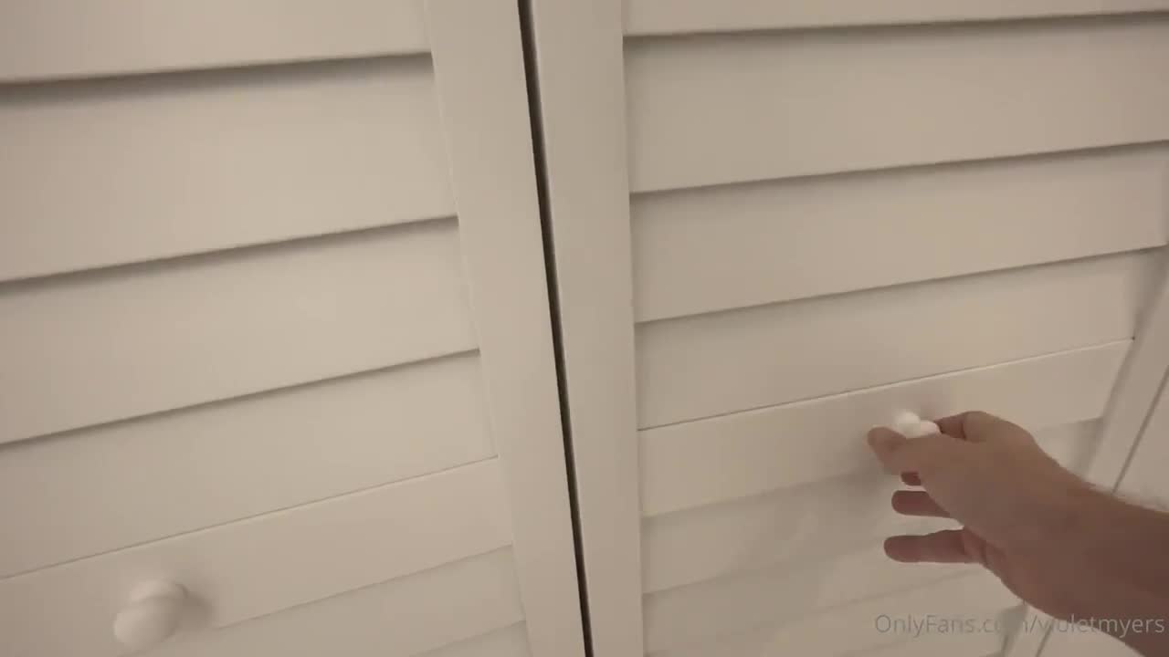 Watch Violet Porn Video - ePornSup.