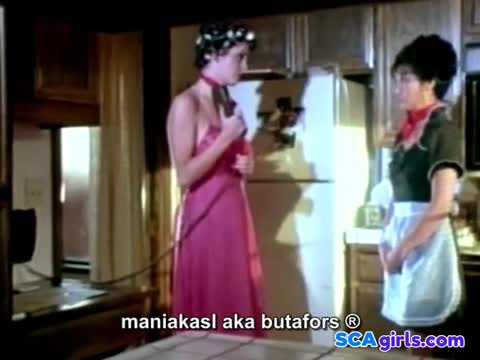 Watch Svensk hårdfilm för vuxna Porn Video - ePornSup.