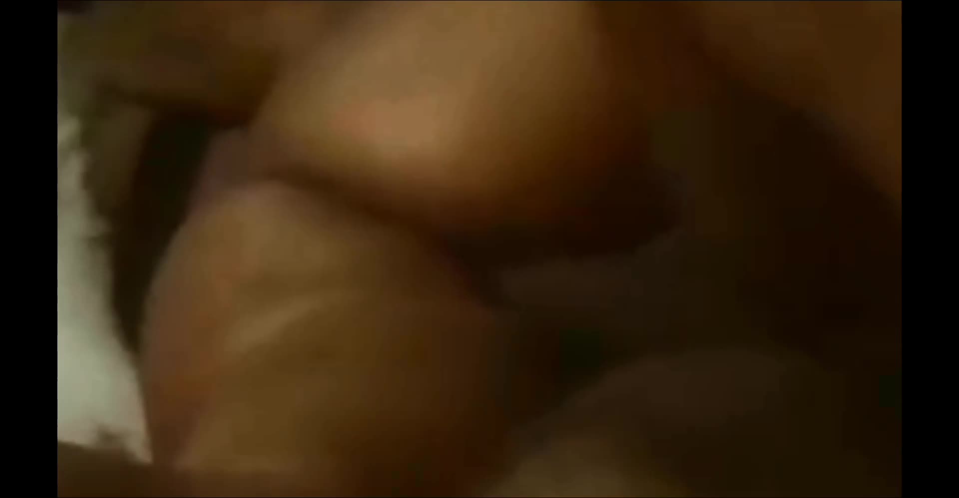 Watch Ninfeta trepando montada louca fudendo muito gozando Porn Video - ePornSup.