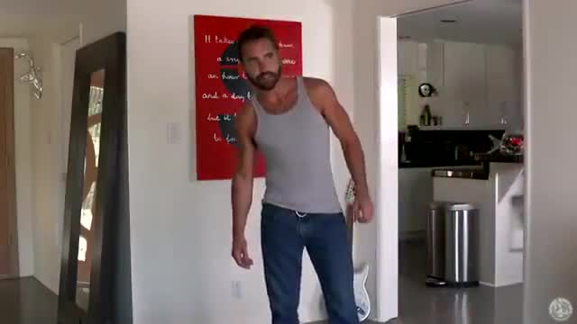 Watch Pokojówka Porn Video - ePornSup.